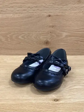 ONWARD CROSSET SELECT 鈴木 コーディネート画像