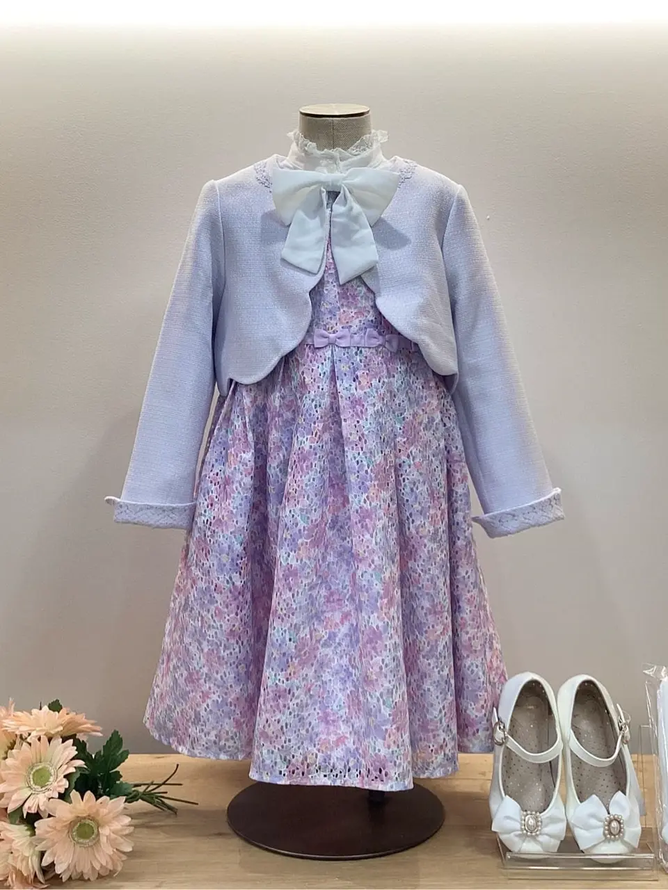 ONWARD CROSSET SELECT 鈴木 コーディネート画像