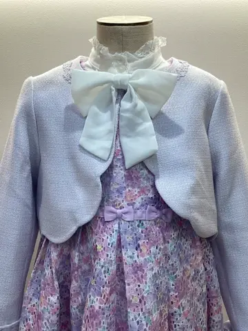 ONWARD CROSSET SELECT 鈴木 コーディネート画像