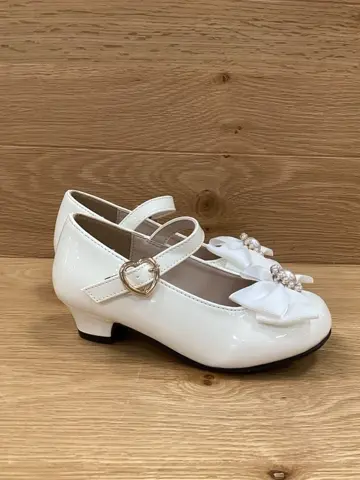 ONWARD CROSSET SELECT 鈴木 コーディネート画像