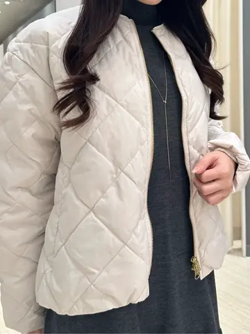 ONWARD CROSSET SELECT 本間 コーディネート画像