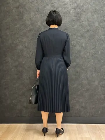 ONWARD CROSSET SELECT 鈴木 コーディネート画像