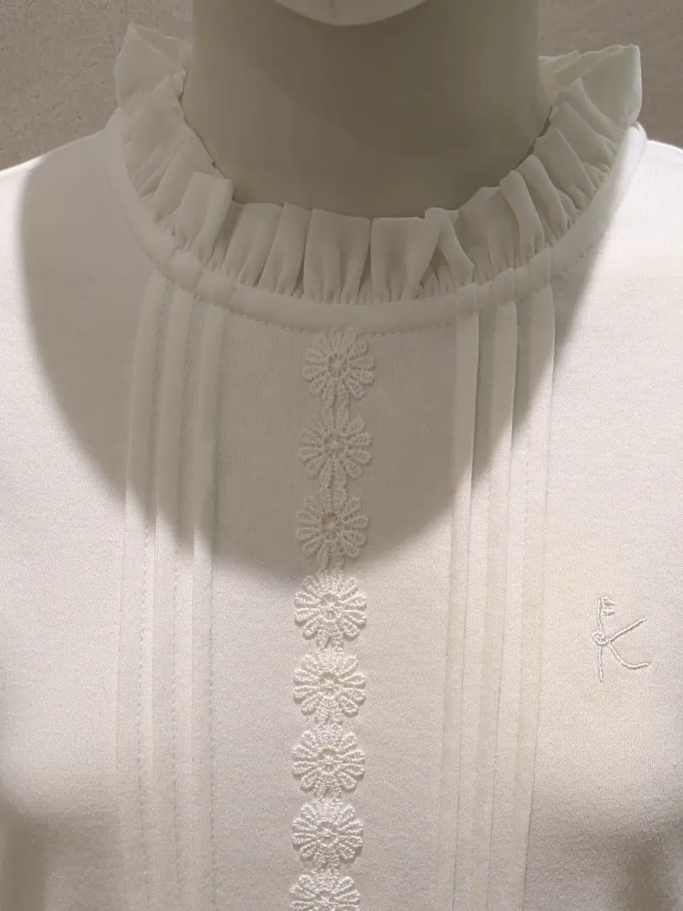 ONWARD CROSSET SELECT 永谷 コーディネート画像