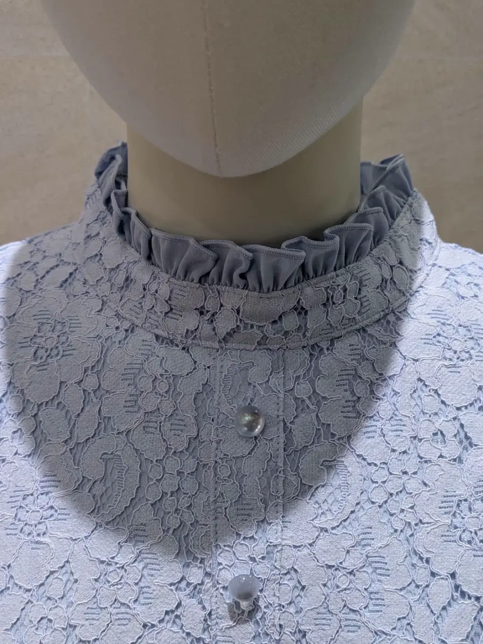 ONWARD CROSSET SELECT 永谷 コーディネート画像