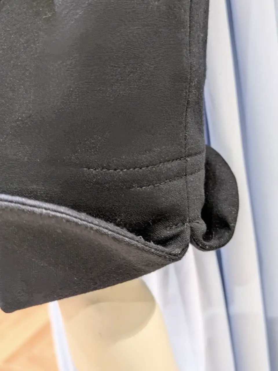 ONWARD CROSSET SELECT 永谷 コーディネート画像