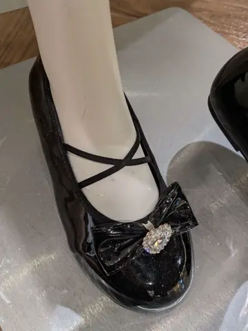 ONWARD CROSSET SELECT 永谷 コーディネート画像