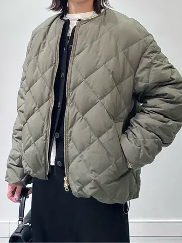 ONWARD CROSSET SELECT 濱野 コーディネート画像