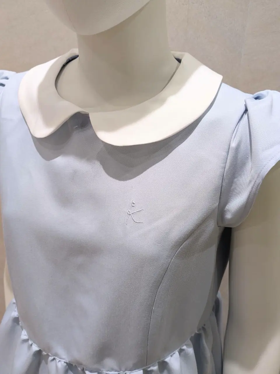 ONWARD CROSSET SELECT 永谷 コーディネート画像