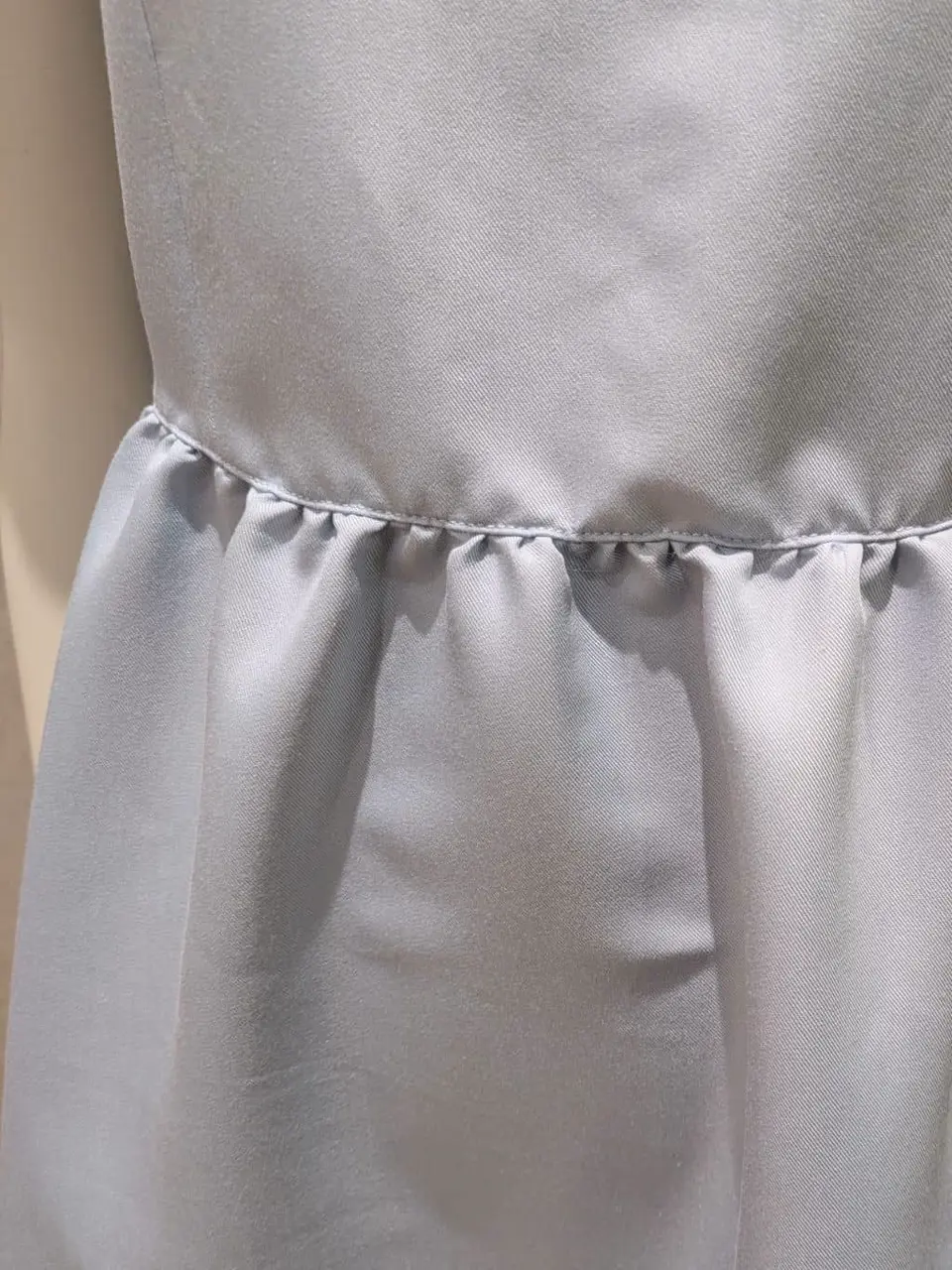 ONWARD CROSSET SELECT 永谷 コーディネート画像