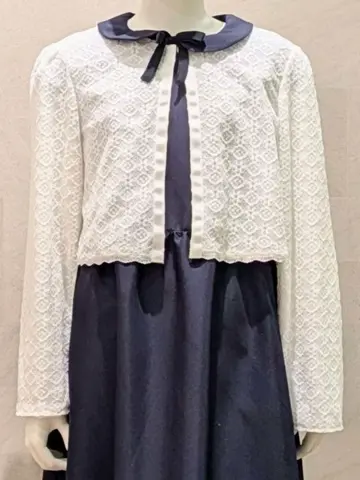 ONWARD CROSSET SELECT 永谷 コーディネート画像