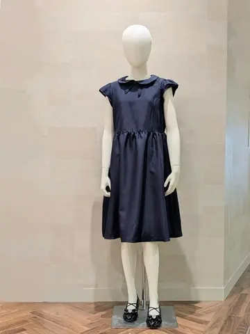 ONWARD CROSSET SELECT 永谷 コーディネート画像