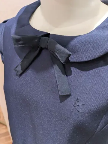 ONWARD CROSSET SELECT 永谷 コーディネート画像