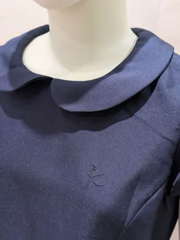 ONWARD CROSSET SELECT 永谷 コーディネート画像