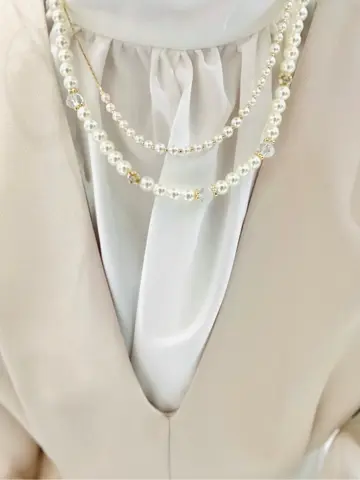 ONWARD CROSSET SELECT KUMAZAWA ✼  コーディネート画像