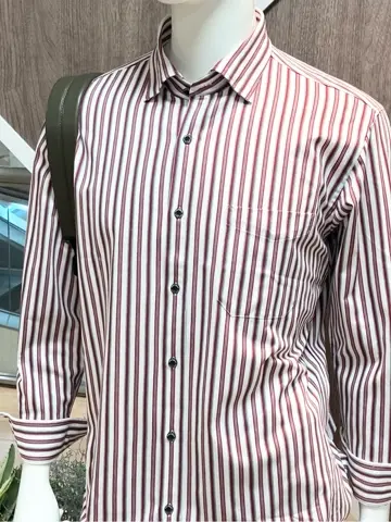 ONWARD CROSSET SELECT 小管 コーディネート画像