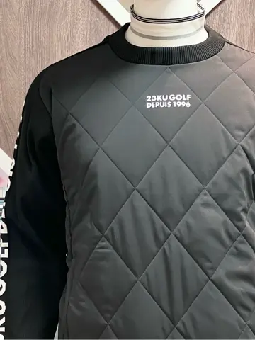 ONWARD CROSSET SELECT 小管 コーディネート画像