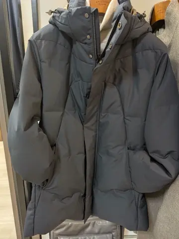 ONWARD CROSSET SELECT 市川真理子 コーディネート画像