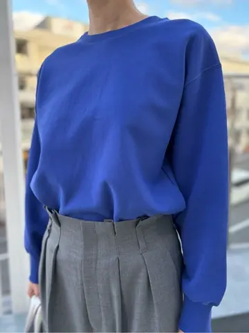 ONWARD CROSSET SELECT 小川 コーディネート画像