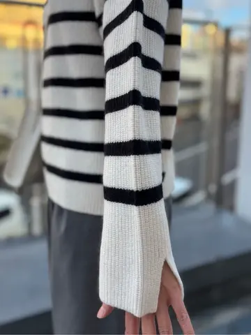 ONWARD CROSSET SELECT 小川 コーディネート画像