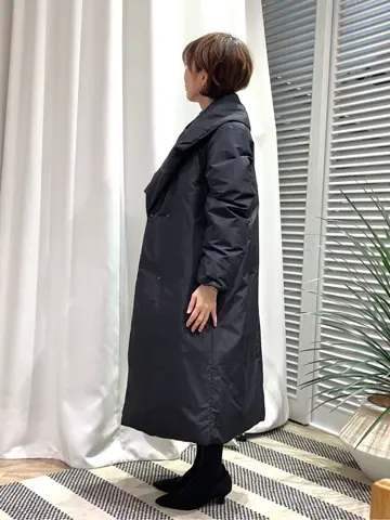 ONWARD CROSSET SELECT M コーディネート画像