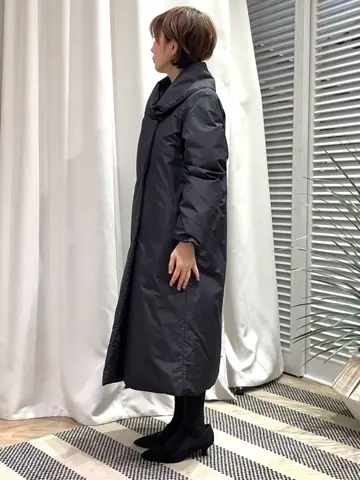 ONWARD CROSSET SELECT M コーディネート画像