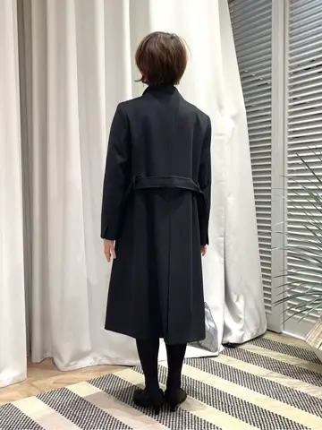 ONWARD CROSSET SELECT M コーディネート画像