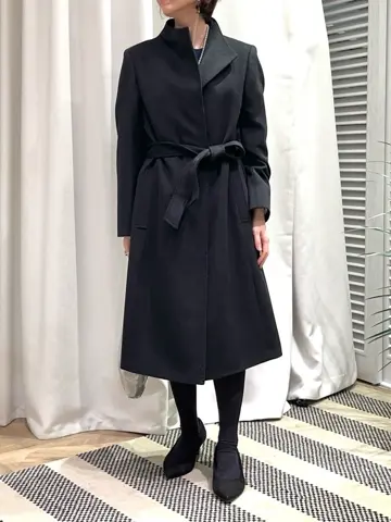 ONWARD CROSSET SELECT M コーディネート画像