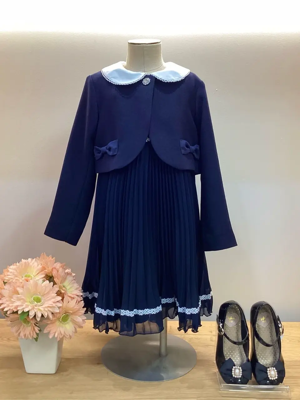  鈴木 コーディネート画像