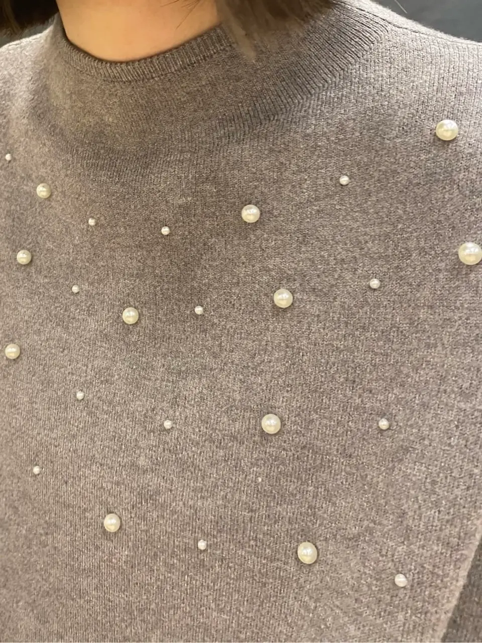 ONWARD CROSSET SELECT 斉藤 コーディネート画像