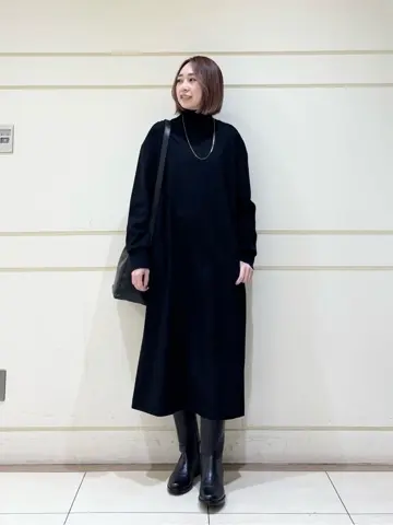 ONWARD CROSSET SELECT Kanako コーディネート画像