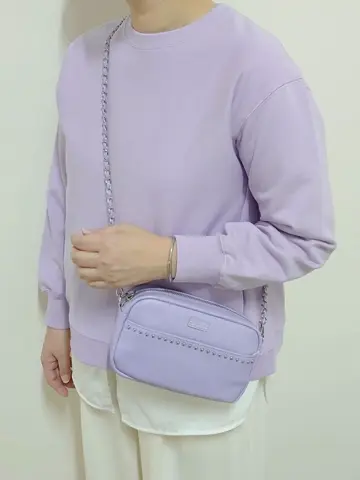 ONWARD CROSSET SELECT 木村 コーディネート画像