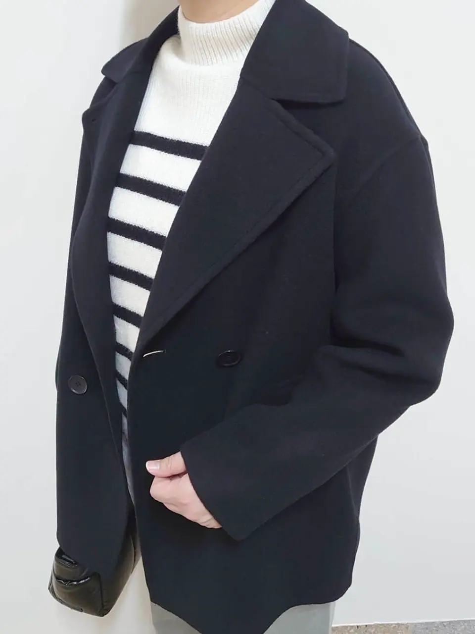 ONWARD CROSSET SELECT 木村 コーディネート画像