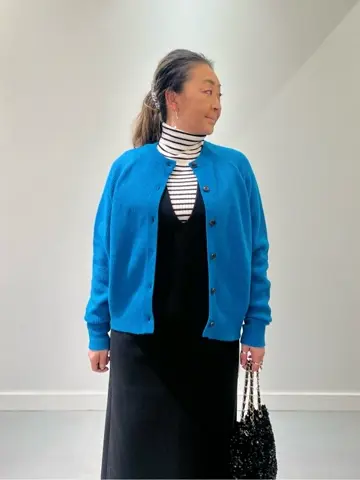 ONWARD CROSSET SELECT 流石　 コーディネート画像