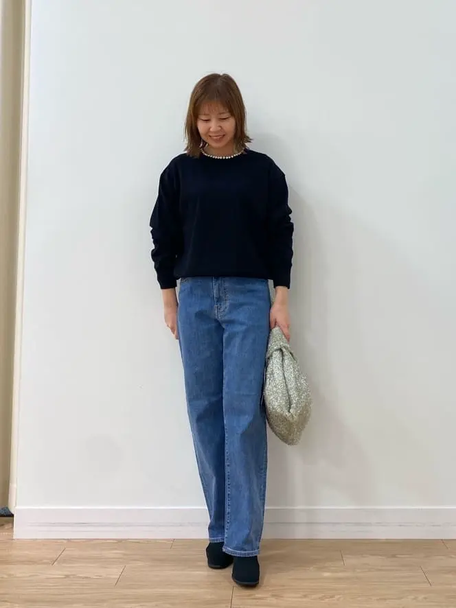  山口 コーディネート画像