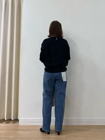 ONWARD CROSSET SELECT 山口 コーディネート画像