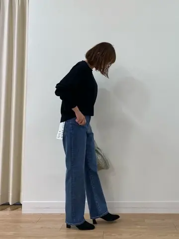 ONWARD CROSSET SELECT 山口 コーディネート画像