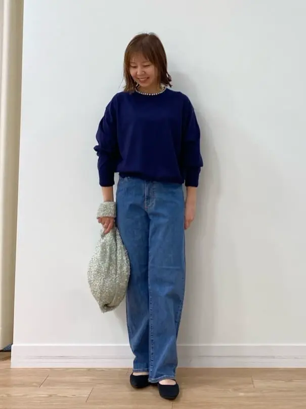  山口 コーディネート画像