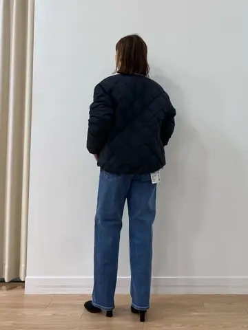 ONWARD CROSSET SELECT 山口 コーディネート画像