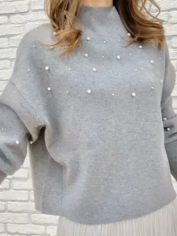 ONWARD CROSSET SELECT IZUMI コーディネート画像