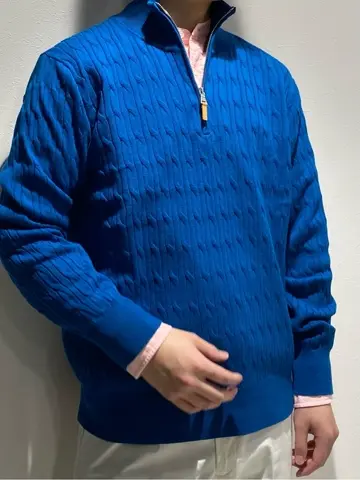 ONWARD CROSSET SELECT 木村 コーディネート画像