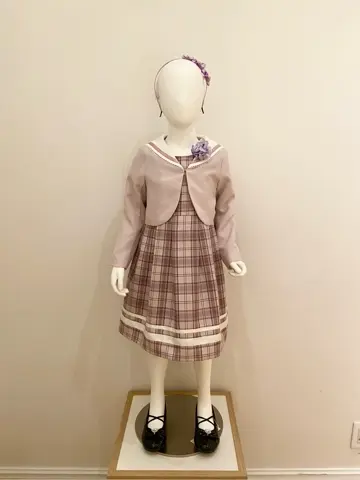 ONWARD CROSSET SELECT Ｎ コーディネート画像