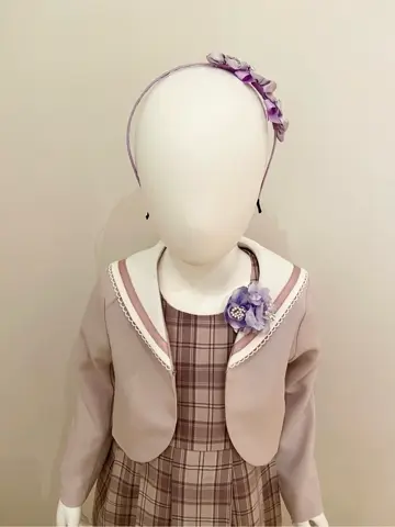 ONWARD CROSSET SELECT Ｎ コーディネート画像