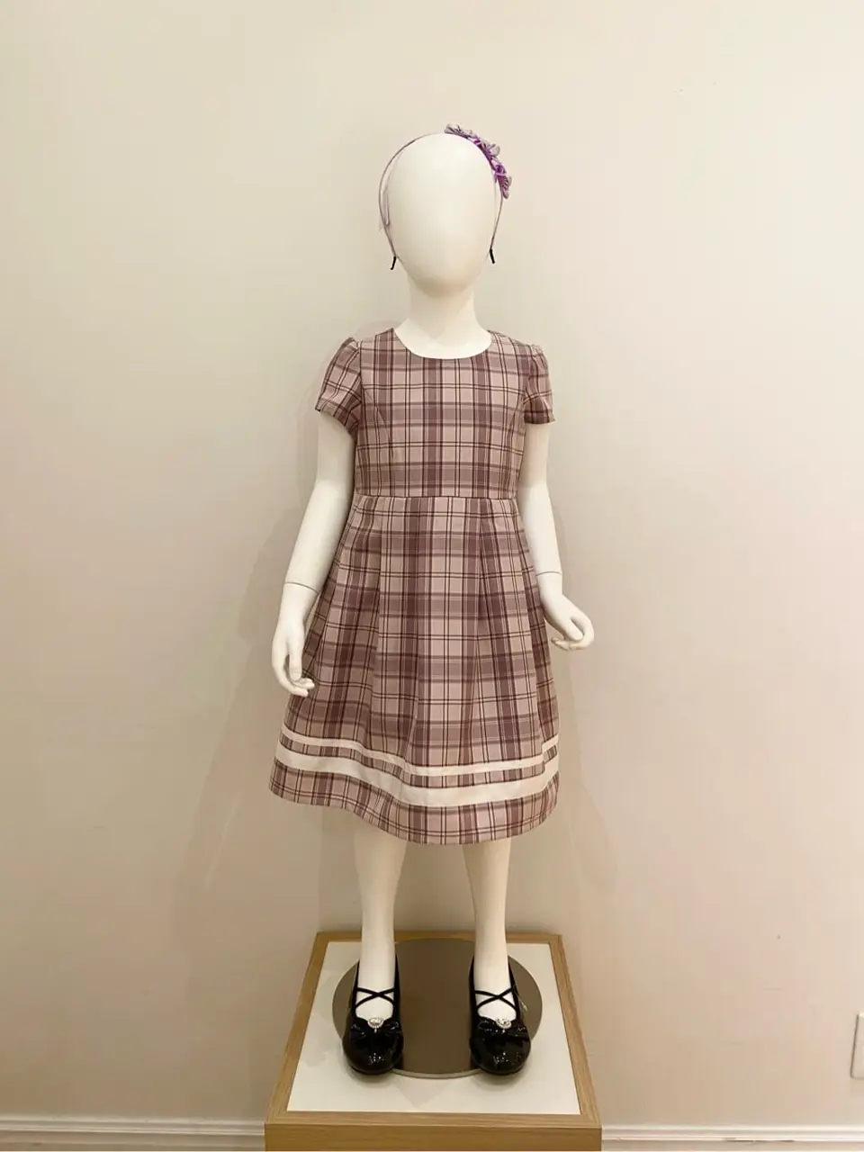 ONWARD CROSSET SELECT Ｎ コーディネート画像