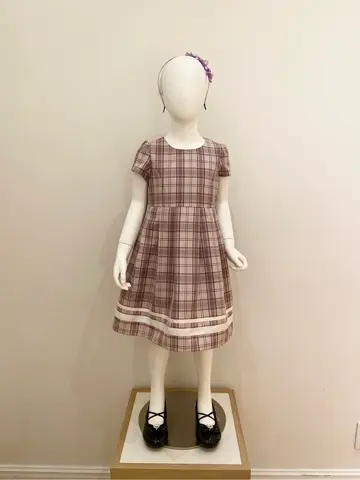 ONWARD CROSSET SELECT Ｎ コーディネート画像