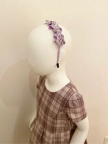 ONWARD CROSSET SELECT Ｎ コーディネート画像