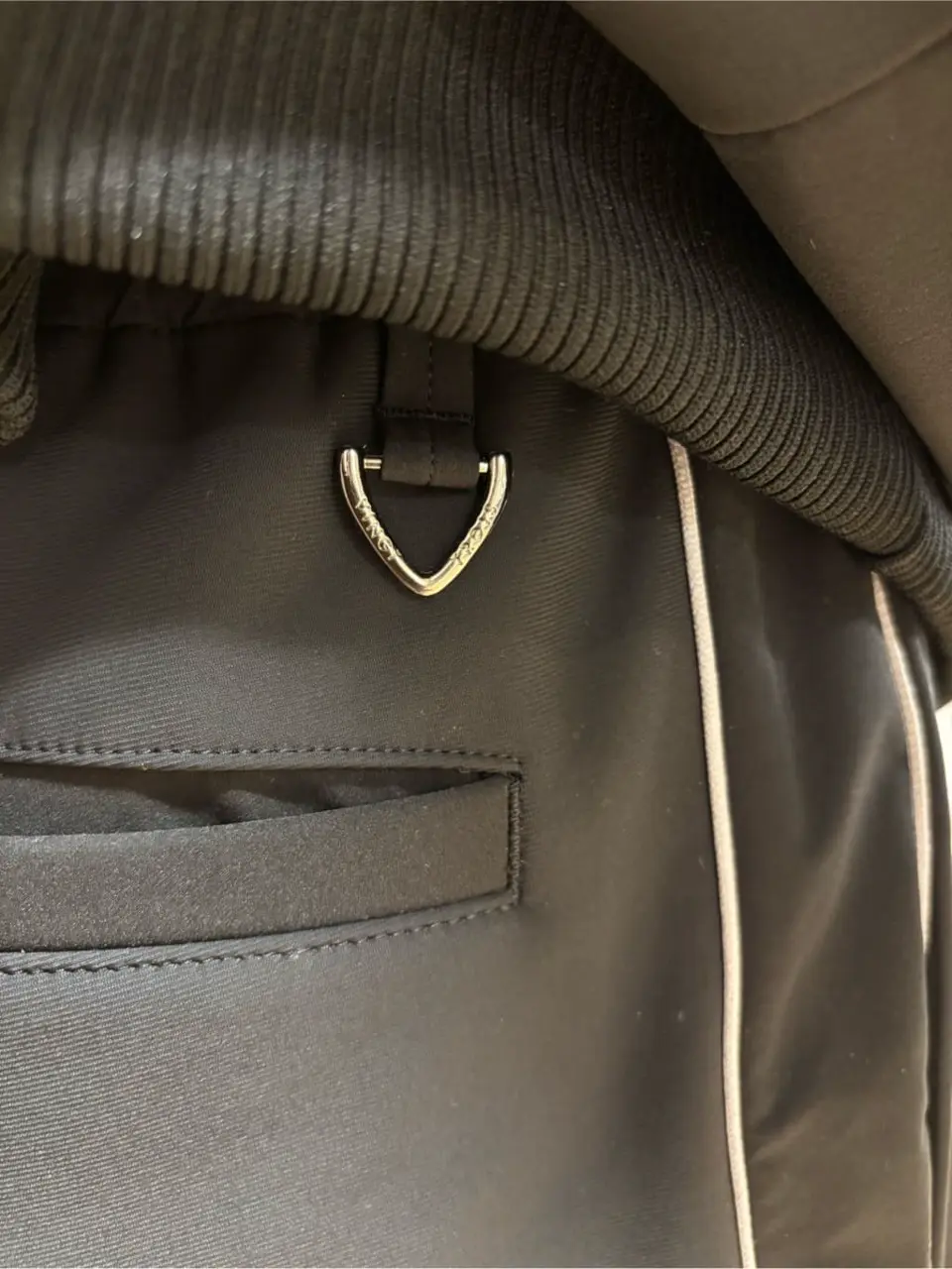 ONWARD CROSSET SELECT 天野 コーディネート画像