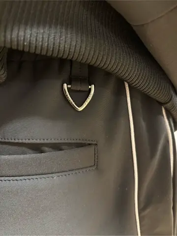 ONWARD CROSSET SELECT 天野 コーディネート画像