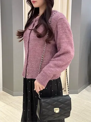 ONWARD CROSSET SELECT 本間 コーディネート画像