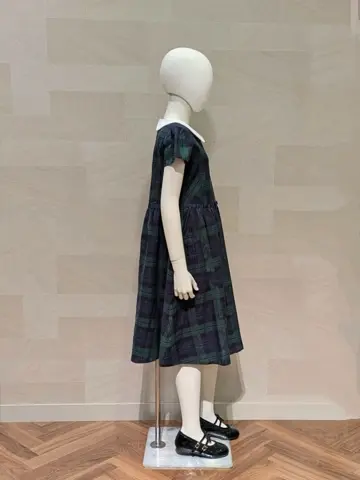 ONWARD CROSSET SELECT 永谷 コーディネート画像