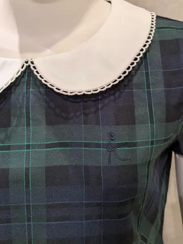 ONWARD CROSSET SELECT 永谷 コーディネート画像